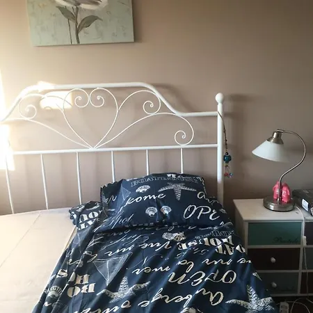 Bed & Breakfast Single: An Experience Like No Other