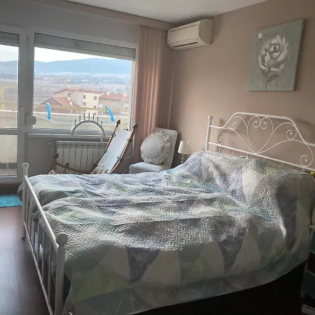 Bed & Breakfast Single: An Experience Like No Other