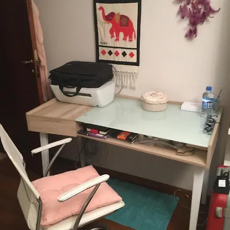 Single: An Experience Like No Other Bed & Breakfast
