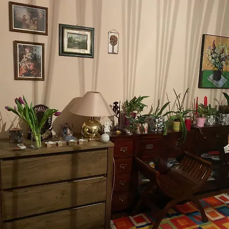 Bed & Breakfast Single: An Experience Like No Other Sofia