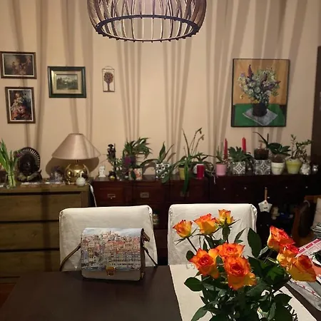 Single: An Experience Like No Other Bed & Breakfast