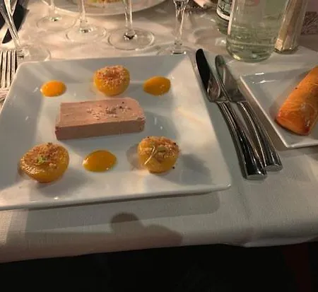 Single: An Experience Like No Other Bed & Breakfast